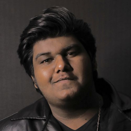 Aamir Mir Songs MP3 Download